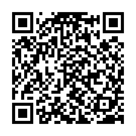 QR code for MAY589