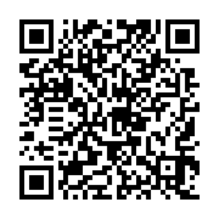 QR code for MAY713