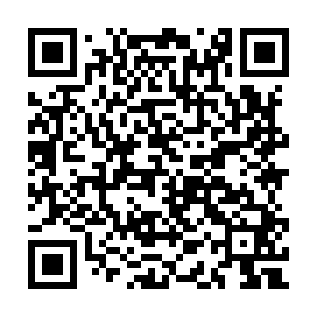 QR code for MAY940