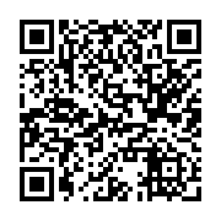 QR code for MAY959