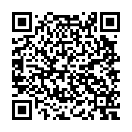 QR code for MAZ016