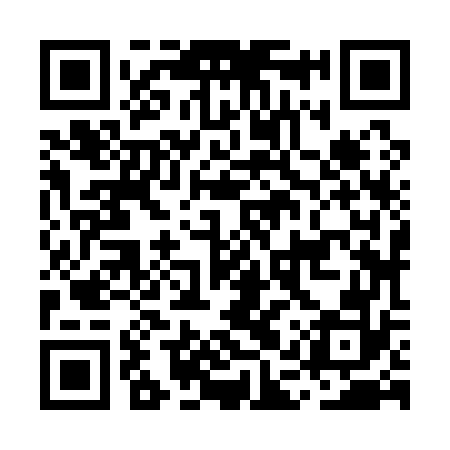 QR code for MAZ172