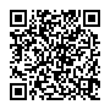 QR code for MAZ380
