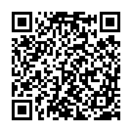 QR code for MAZ647