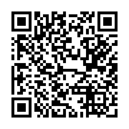 QR code for MBA183