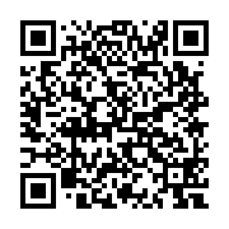 QR code for MBA198
