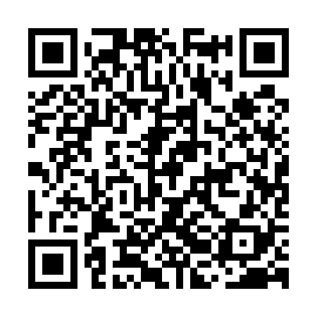 QR code for MBA528