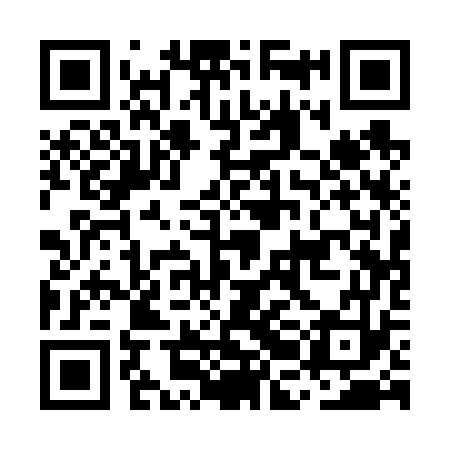 QR code for MBA673