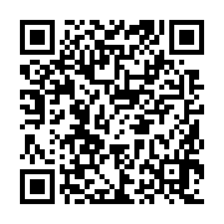 QR code for MBA794