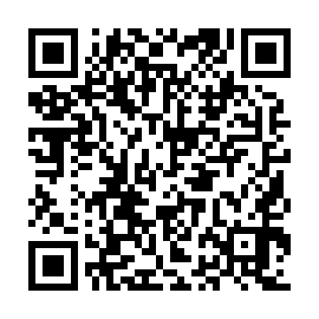 QR code for MBA850