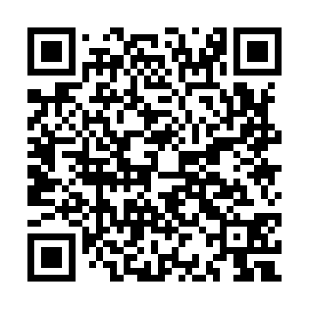 QR code for MBA930