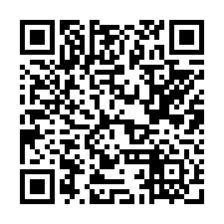 QR code for MBB641