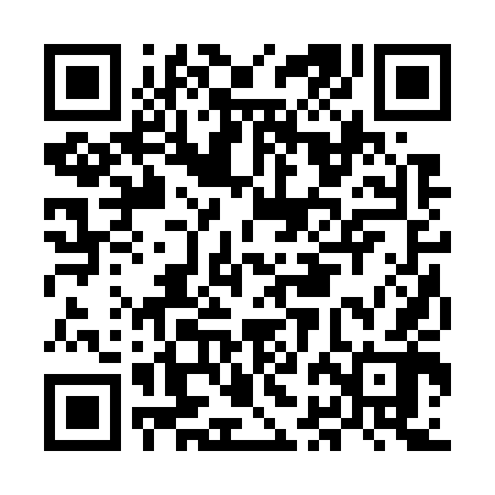 QR code for MBB742