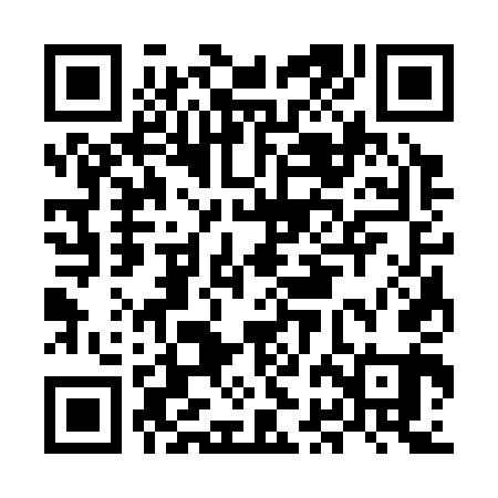 QR code for MBC341
