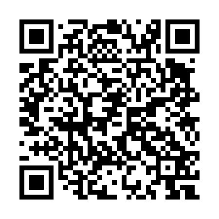 QR code for MBC423