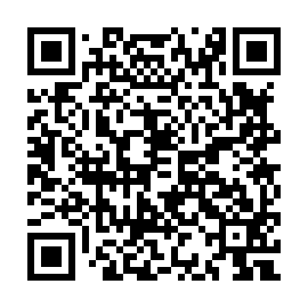 QR code for MBC893