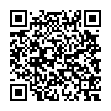 QR code for MBD028