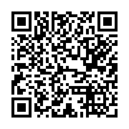 QR code for MBD307