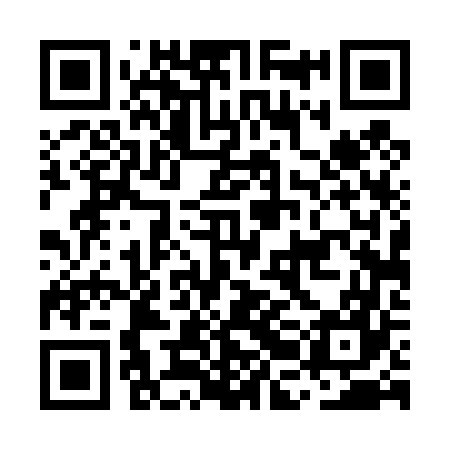 QR code for MBD467