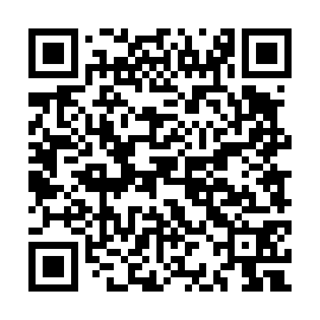 QR code for MBD470