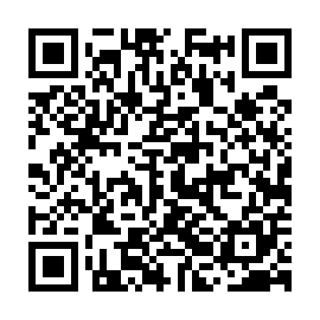 QR code for MBD505