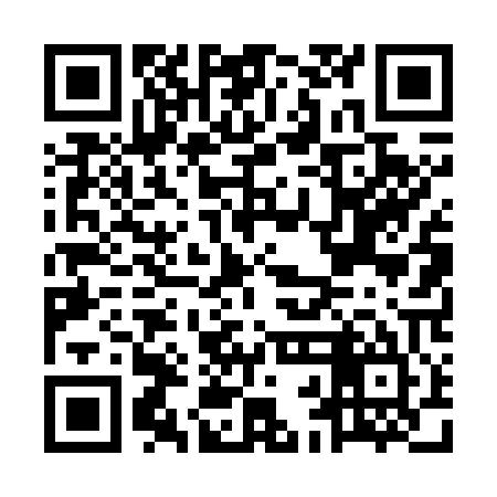 QR code for MBD705