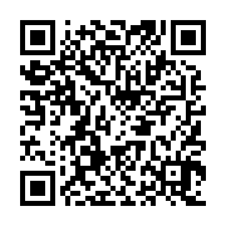 QR code for MBD804