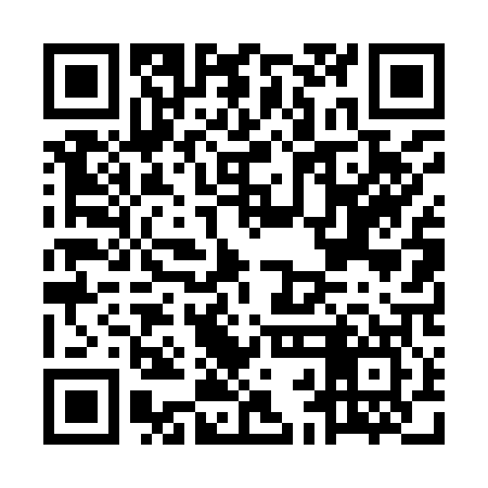 QR code for MBD907