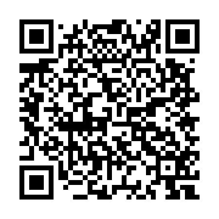 QR code for MBE516
