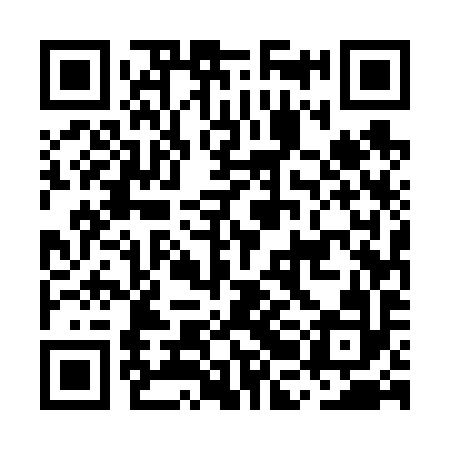QR code for MBE692