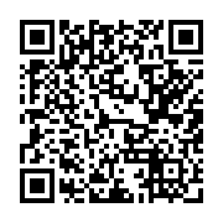 QR code for MBE702