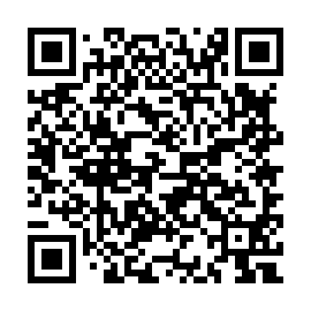 QR code for MBE890