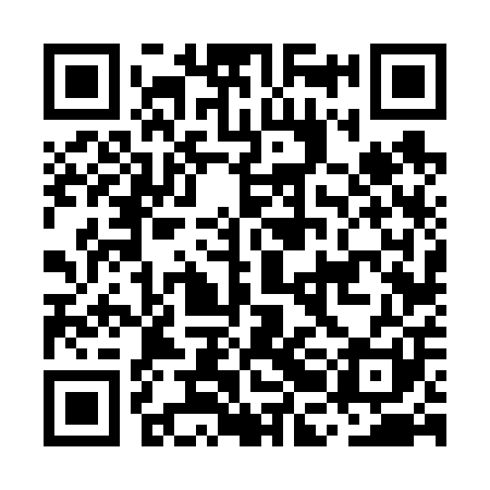 QR code for MBF601