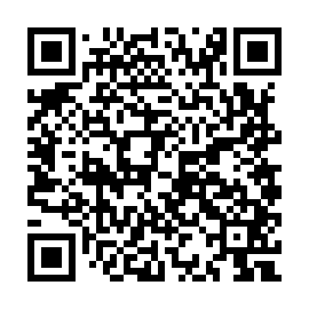 QR code for MBF941