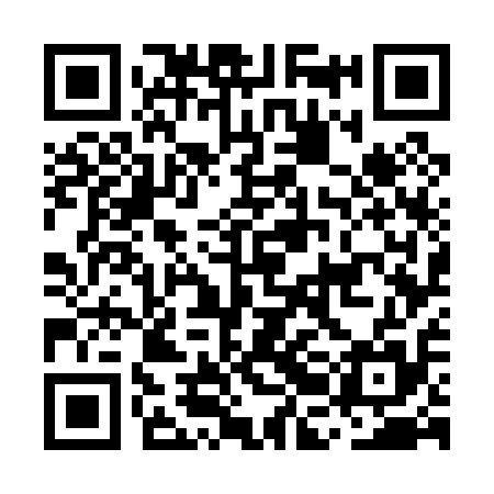 QR code for MBG015