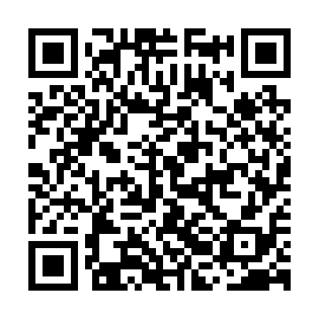 QR code for MBG218