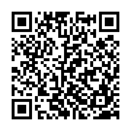 QR code for MBG526