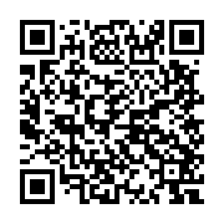 QR code for MBG542