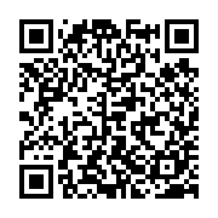 QR code for MBG685
