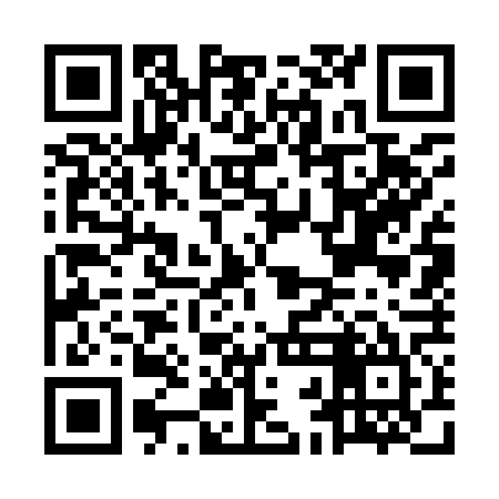 QR code for MBG965