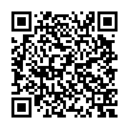 QR code for MBH073