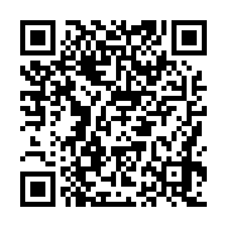 QR code for MBH078