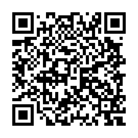 QR code for MBH093