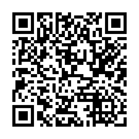 QR code for MBH396