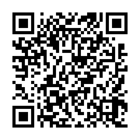 QR code for MBH648