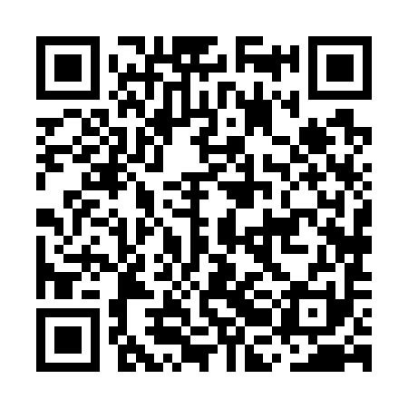 QR code for MBH791