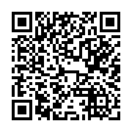 QR code for MBI195