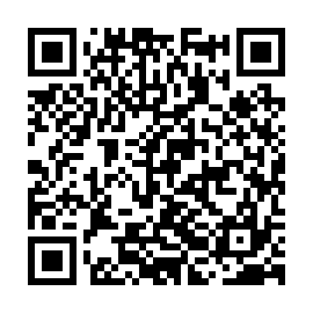 QR code for MBI237