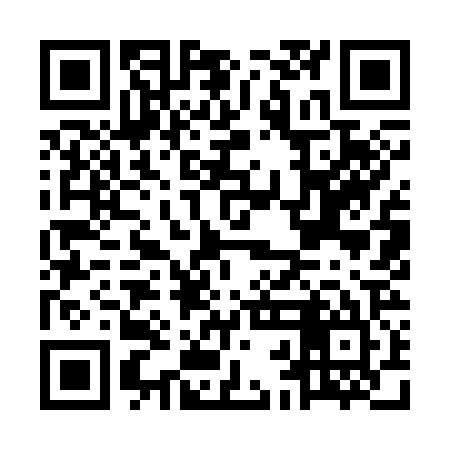 QR code for MBI325
