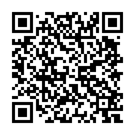 QR code for MBI402